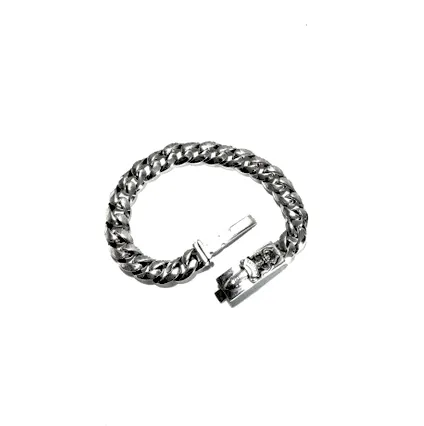 Chrome Hearts Dagger Bracelet