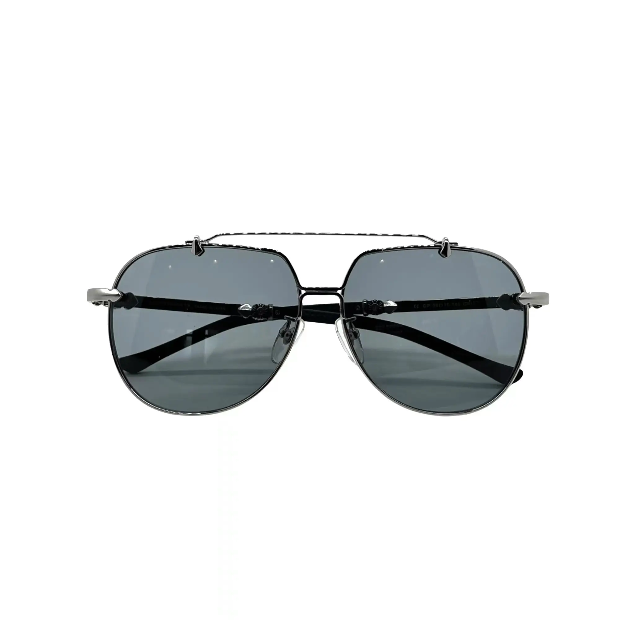 chrome hearts men's sunglasses