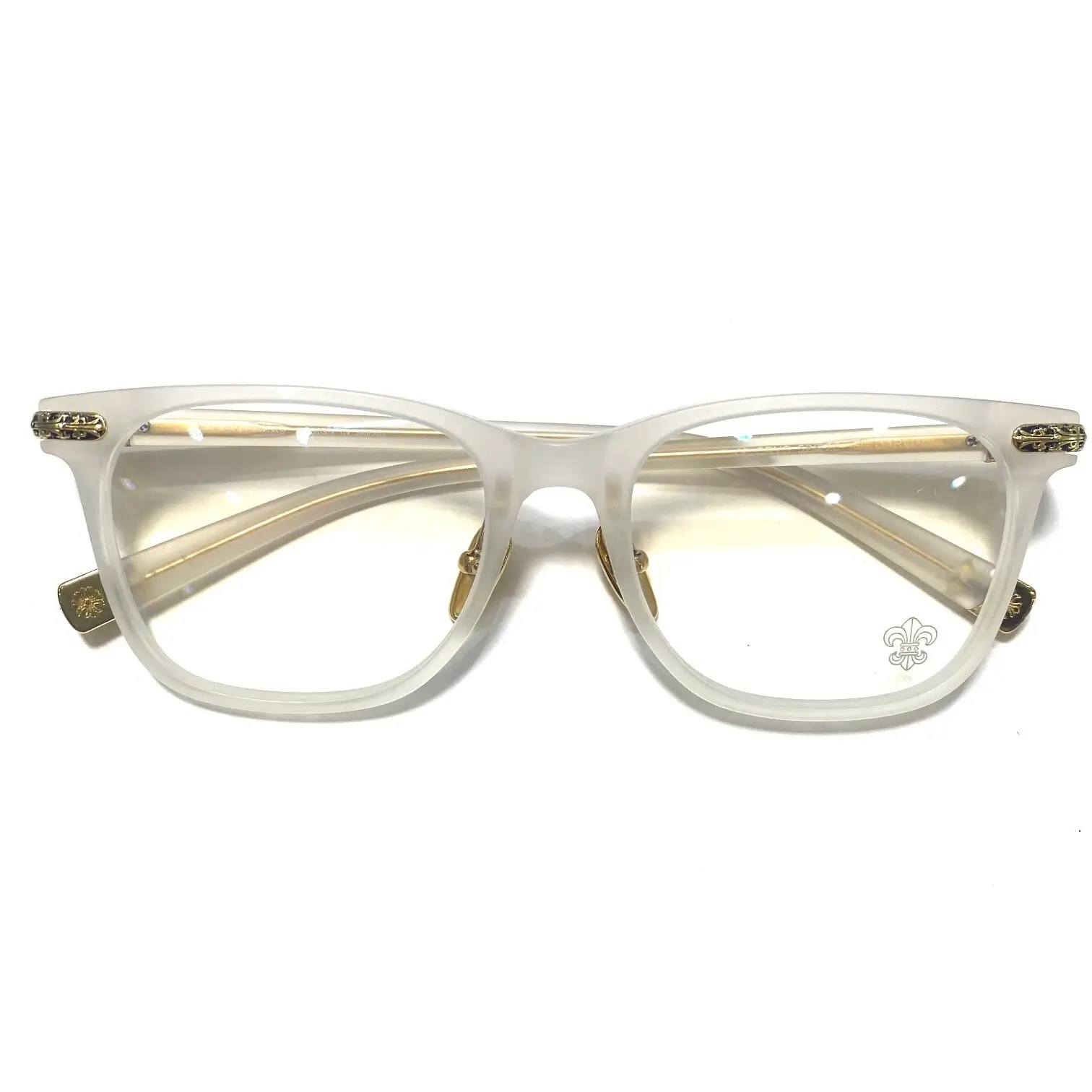 DARLIN' PKCRY Chrome Hearts Eyewear