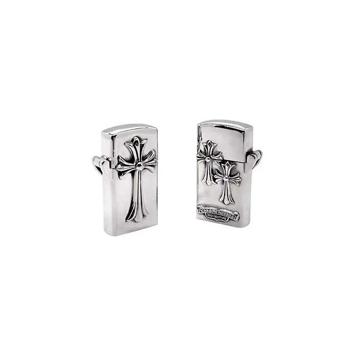 Chrome Hearts Lighter