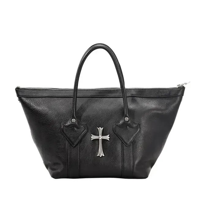 Chrome Hearts Handbag - Monica Bag