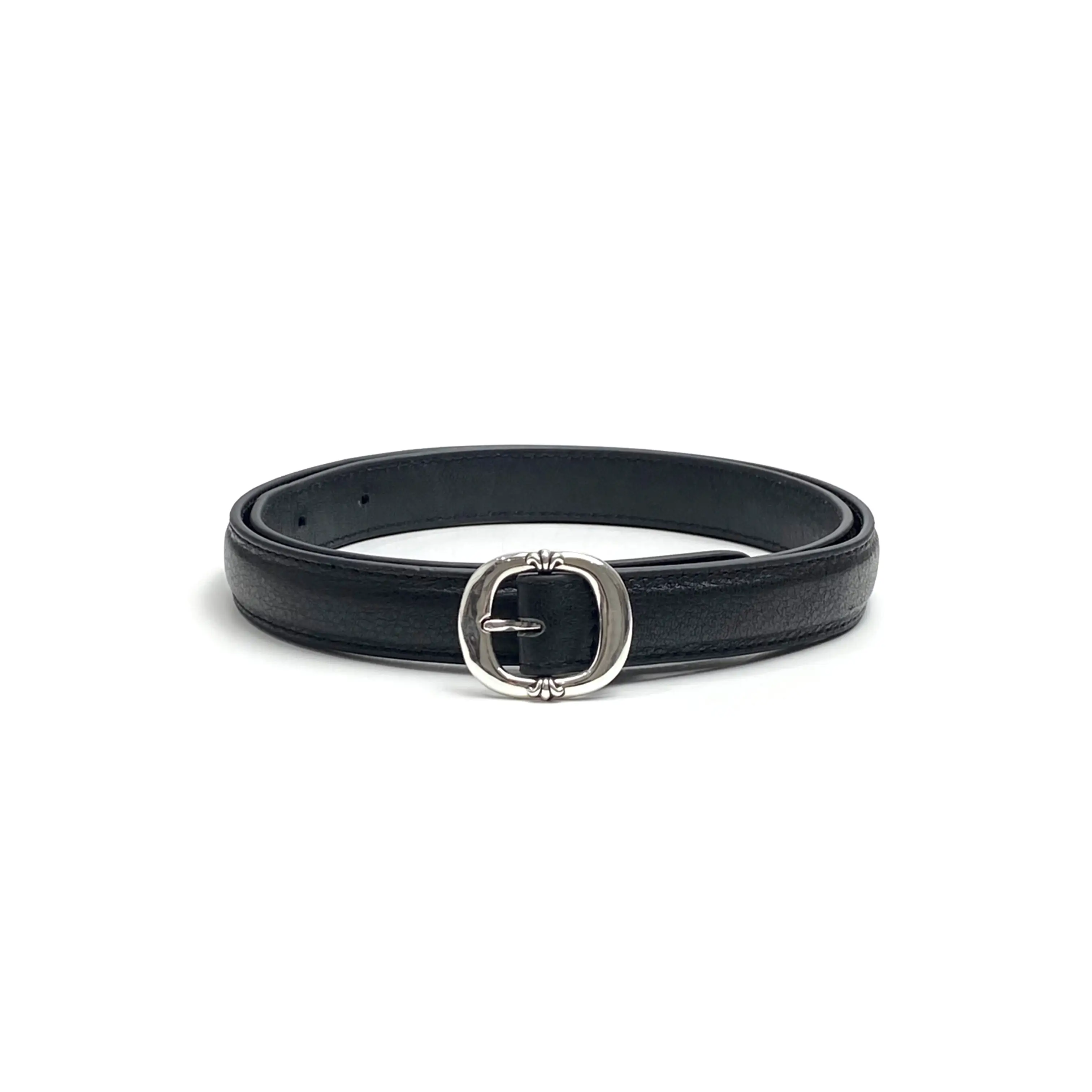 Chrome Hearts Gunslinger Mini Belt