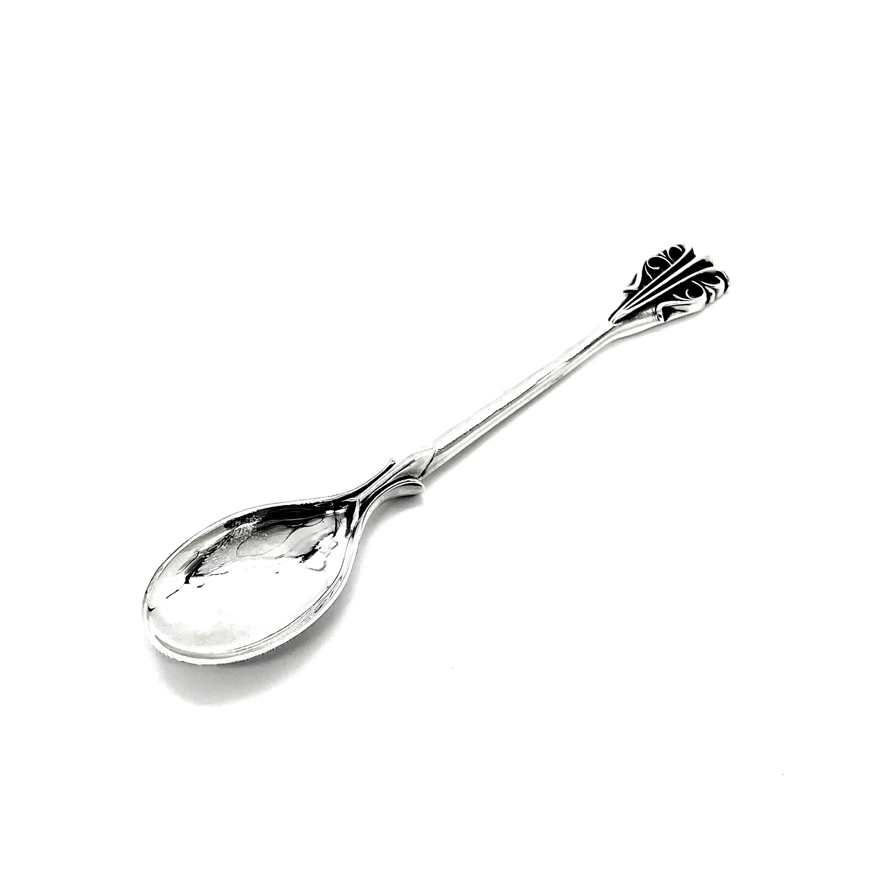 Chrome Hearts Spoon