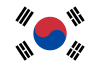 KRW