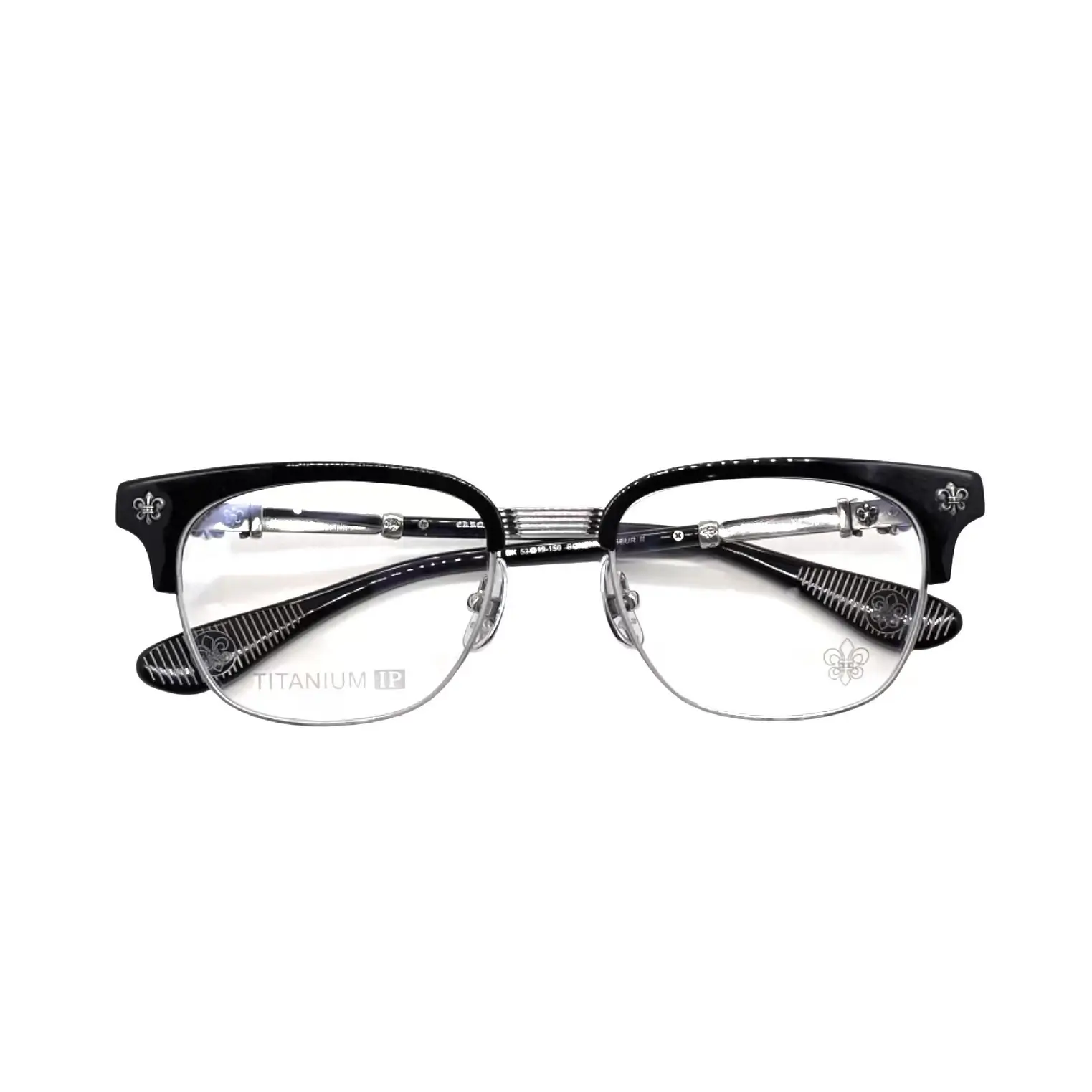 Chrome Hearts Glasses,chrome hearts eyewear