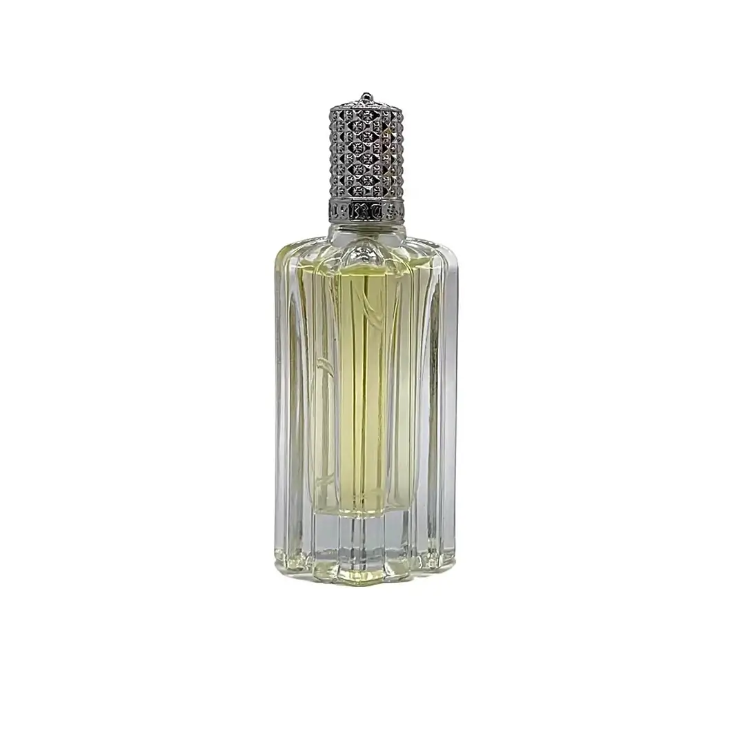 Chrome Hearts 22 EDP Perfume - Luxury Fragrance