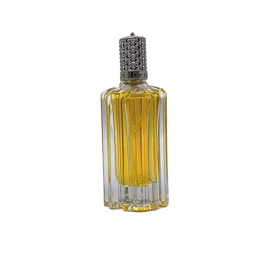 Chrome Hearts Perfume | +33+ Perfume Long Lasting Fragrance