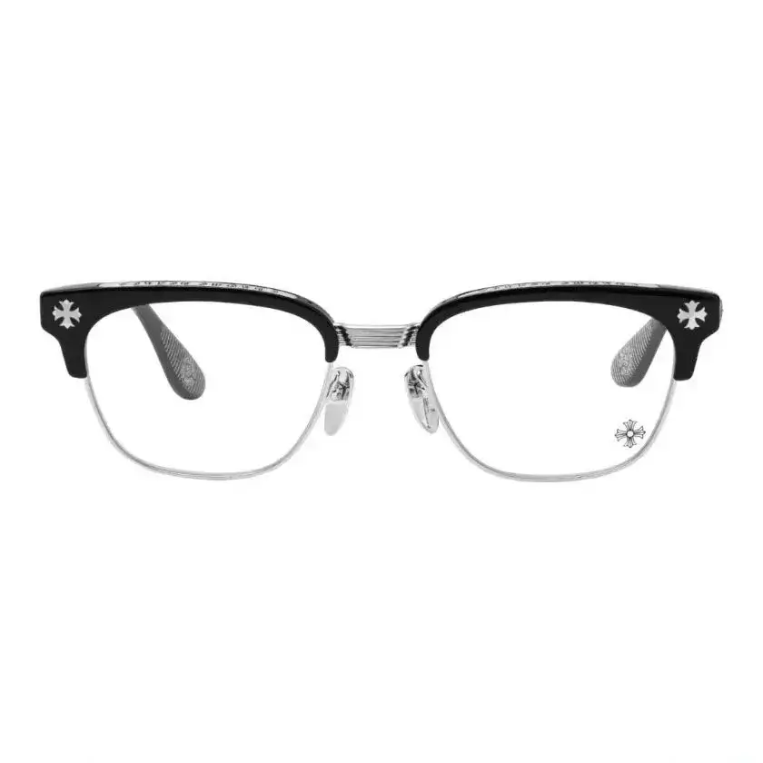 Chrome Hearts BONENNOISSEUR II Glasses