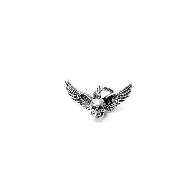 Chrome Hearts Foti