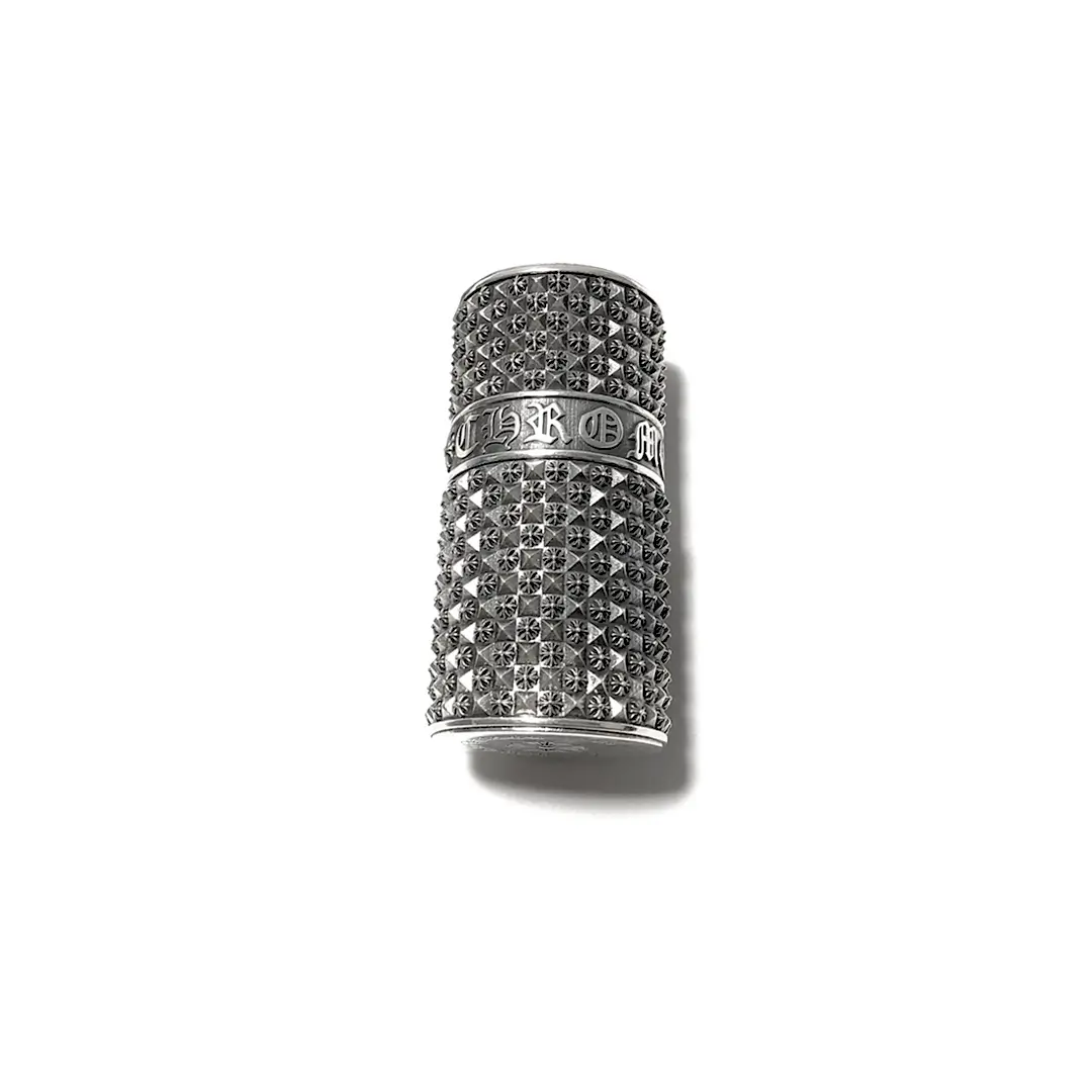 Chrome Hearts Matches Jar