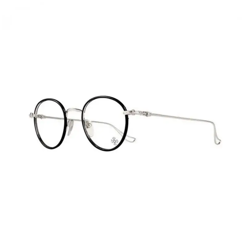 SINNERGASM Chrome Hearts Mens Glasses