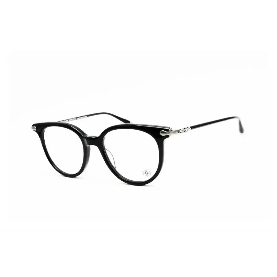 BLUEBERRY MUFFIN Chrome Hearts Eyewear