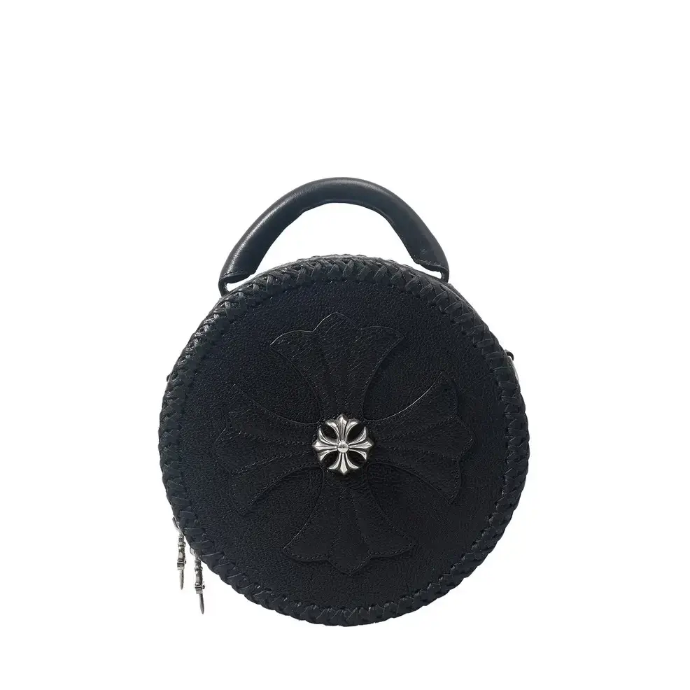Moon Baby Chrome Hearts Sling Bag - Rockstar Sling Mode